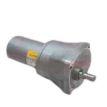 ASEA BROWN BOVERI GCP-9320