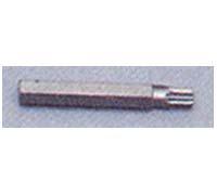 APEX TOOLS KDS2306