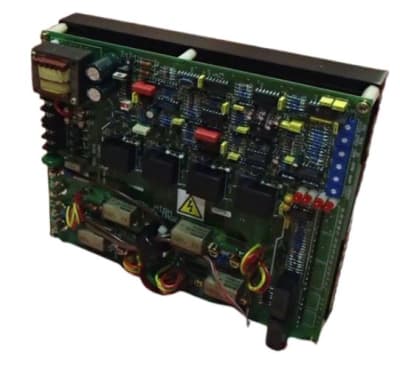 EMERSON 3135-7102
