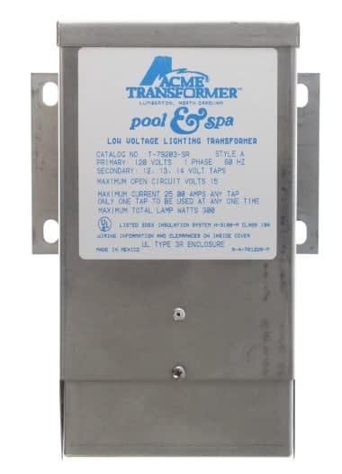 HUBBELL T79203SR