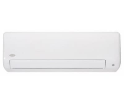 UNITED TECHNOLOGIES 40MAHBQ12XA3