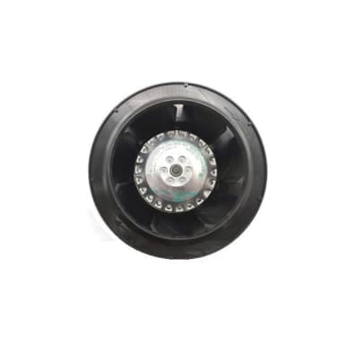 RADWELL VERIFIED SUBSTITUTE R2E133-BH66-25-SUB