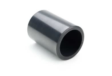 VIKING PUMP 2-108-003-880-04