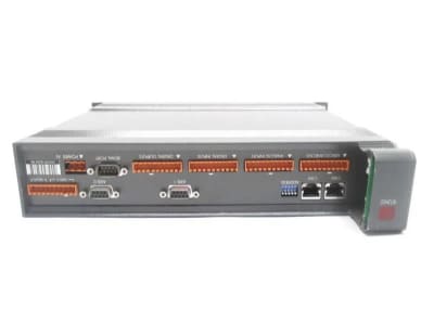 ASEA BROWN BOVERI SMM001-553