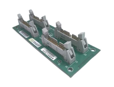 ALLEN BRADLEY 80190-460-01-R