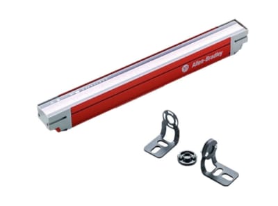 ALLEN BRADLEY 450L-E4FL1200YD