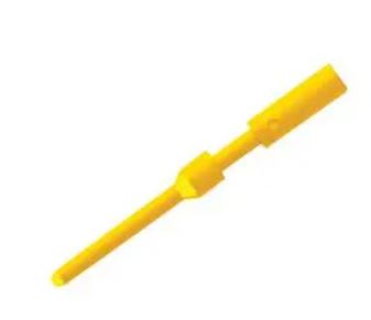 HUMMEL 7.010.981.001