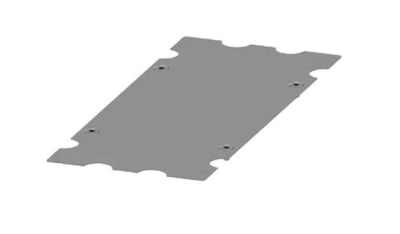 SIEMENS 8PQ23024BA04