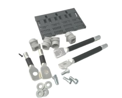 ASEA BROWN BOVERI 1SDA066942R1