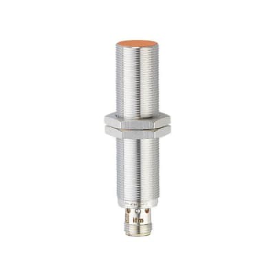 EFECTOR IGA4005-CPKG/US-104-IG5539