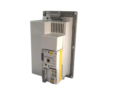 LENZE E84AVSCC3024VB0