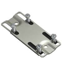 PEPPERL & FUCHS MH04-2057B