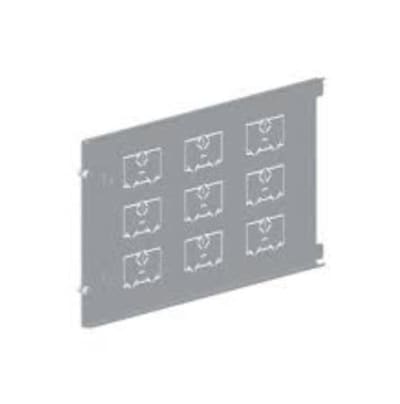 SIEMENS 8PQ5000-2BA37