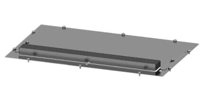 SIEMENS 8PQ23064BA06