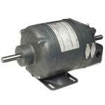 GENERAL ELECTRIC 5BC46AB1571B