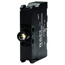 RAFI 5.00.070.083/0500