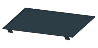SIEMENS 8PQ2308-6BA04