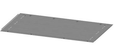 SIEMENS 8PQ23016BA02