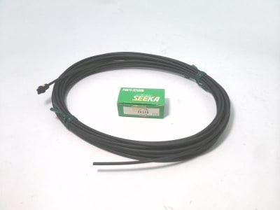 TAKENAKA LTD FR15FC10