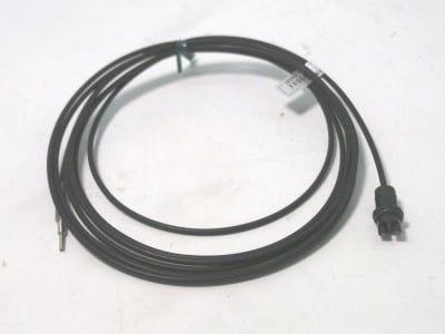 TAKENAKA LTD FRS6420