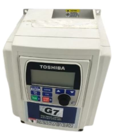 TOSHIBA VT130G7U4330B