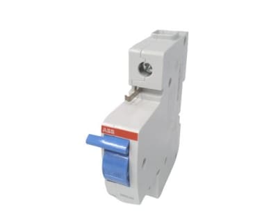 ASEA BROWN BOVERI 2CCS800900R0061