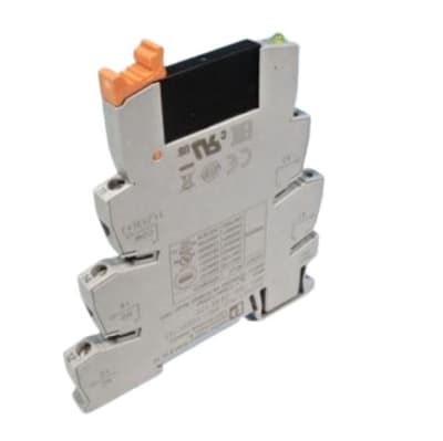 PHOENIX CONTACT PLC-OSC-120UC/230AC/ 1
