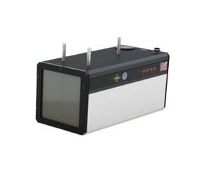 LAZERSAFE 0015050301