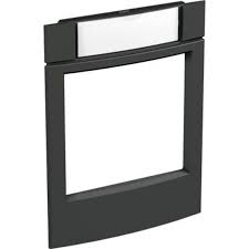 ASEA BROWN BOVERI 1SDA068649R1