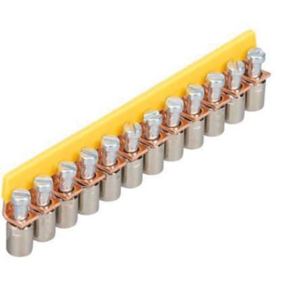 WIELAND Z7.281.2227.0