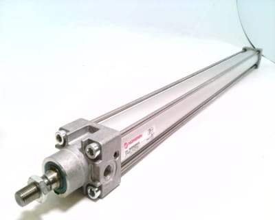 NORGREN RA/8040/M/610