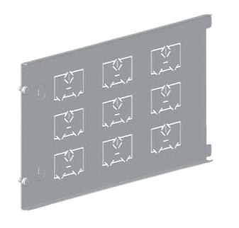 SIEMENS 8PQ50002BA34