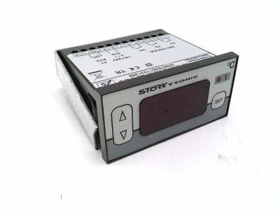 STORK TRONIC ST70-31.02F