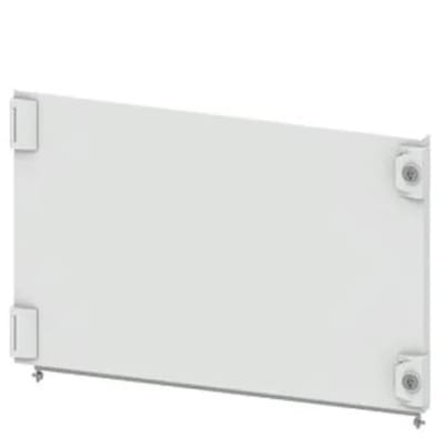 SIEMENS 8PQ20406BA12