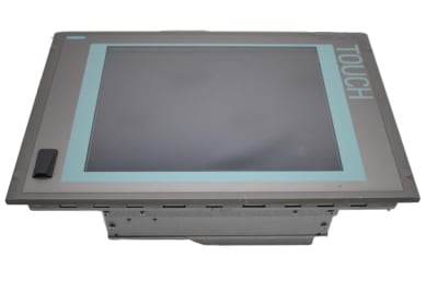 SIEMENS 6AV7651-3AB00-0BV2