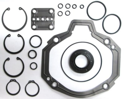 EATON CORPORATION 70453-900