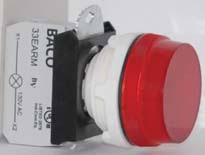 BACO CONTROLS T10SA20-3EAGL