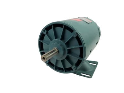 ASEA BROWN BOVERI P56H0437M-UN