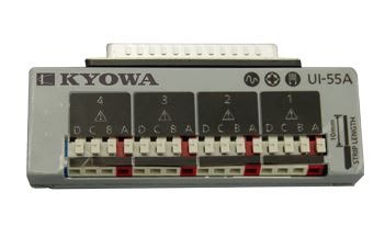 KYOWA UI55A