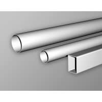 HAMMOND MANUFACTURING R144-311-500