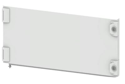 SIEMENS 8PQ20306BA10