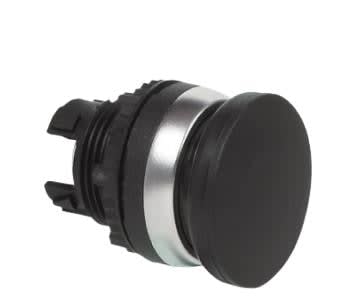 BACO CONTROLS T11FD03