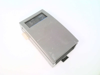 SCHNEIDER ELECTRIC D0-4-0-RS485
