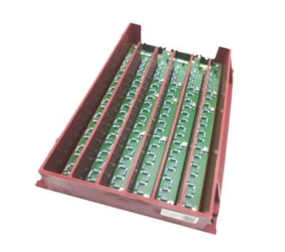 ALLEN BRADLEY 81000-199-54-R