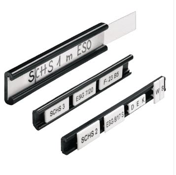 WEIDMULLER 0515300000