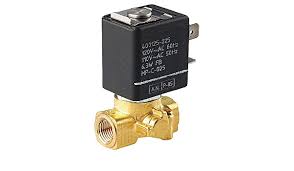 ASCO 266762-902-D-110/120