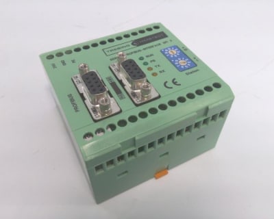 TREBING HIMSTEDT 10001238