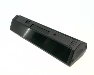 BEA DOOR SENSORS & SECURITY 10DK12