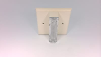 GENTEX CORPORATION GXS-120177PWW