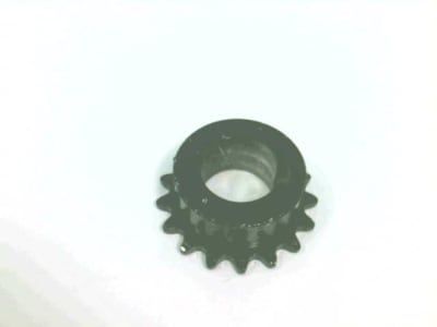 REGAL REXNORD H3517X1